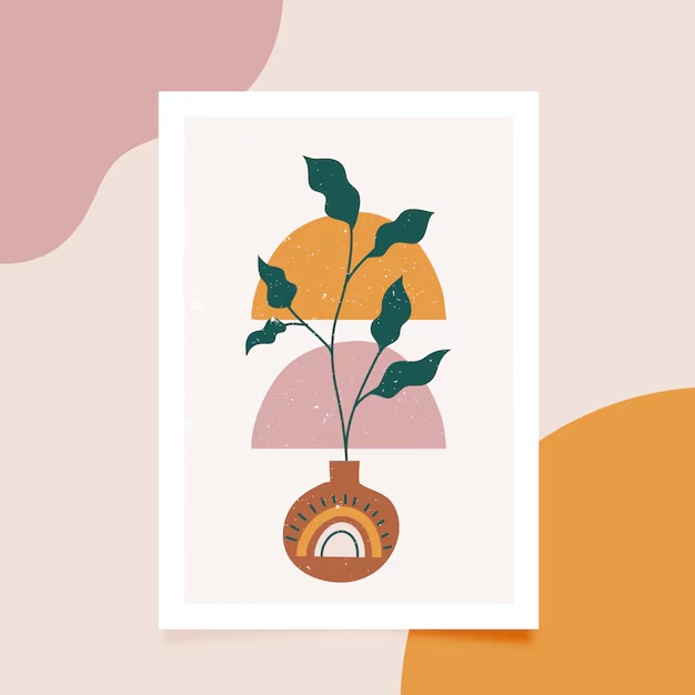 Graphic resources asset