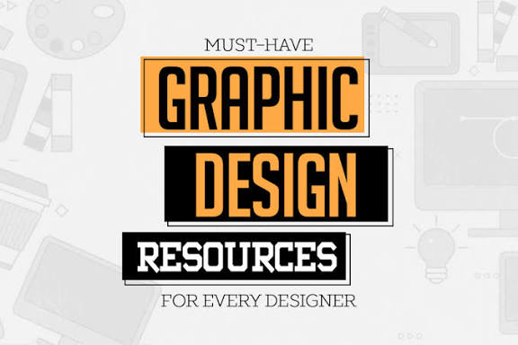 Graphic resources asset