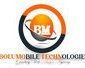 Bolumobile Technologies